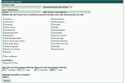 garten-pur_suche.jpg
