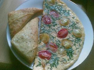 Omelette.jpg