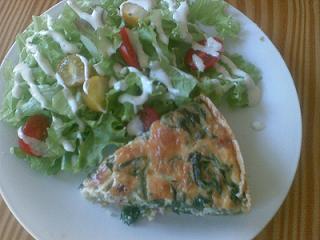 Mangoldquiche.jpg
