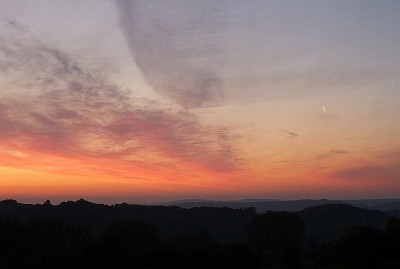 sun_is_rising_soon.jpg