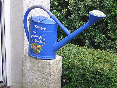 comp_Bot_garten_Christiansberg_088.jpg