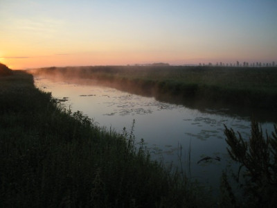 Federseekanal.jpg