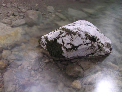 apur_stein.jpg