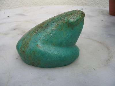 Hortus_Frosch.JPG