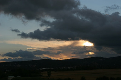abendhimmel_2399.jpg