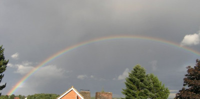 Abendhimmel_070805.jpg