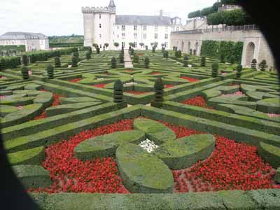 Villandry_Loire_033.jpg