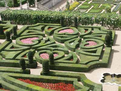 Villandry_Loire_035.jpg