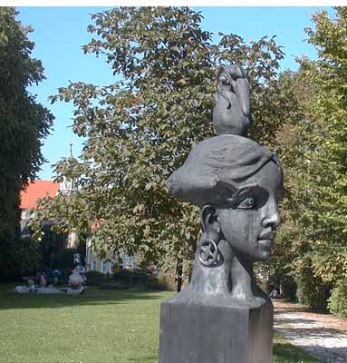 Kunst_im_Park_Bild16.jpg