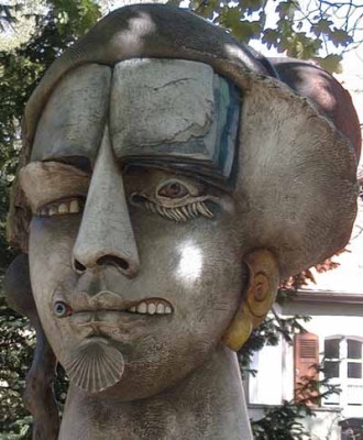 Kunst_im_Park_24.jpg
