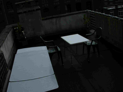 DSCN1964.jpg