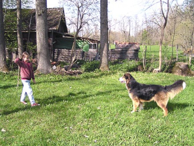 lisa_und_malli.jpg