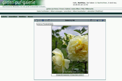 Galerie_matthias_04.jpg