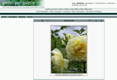 Galerie_matthias_03.jpg