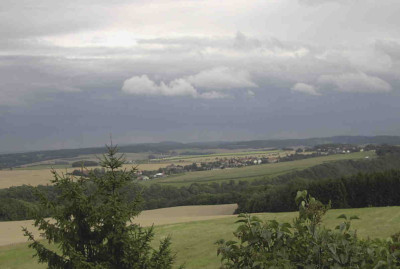 AugustRimg0907.JPG