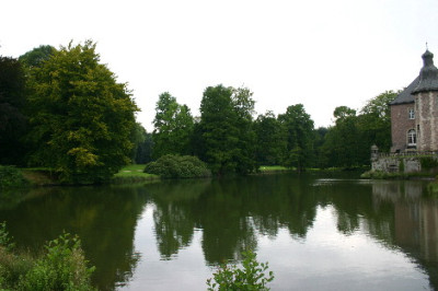 Dyck-Aug-1.jpg