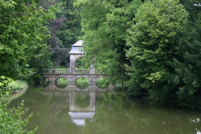 Dyck-Aug-2.jpg