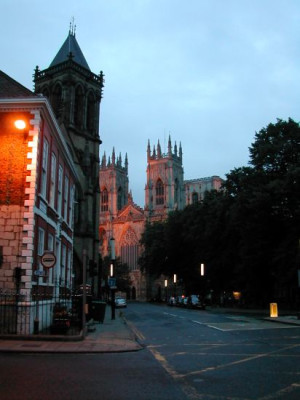 e_minster_abend.jpg