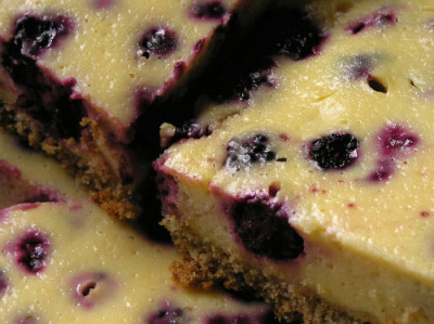 Rubus-Aug-1.jpg