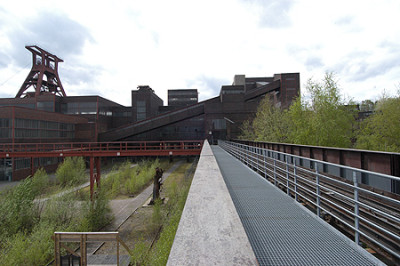 zollvereinbirken_4274.jpg