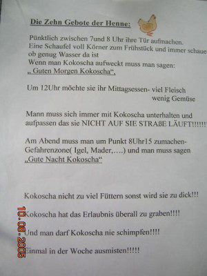 Gitschi_Gebote_zum_Henne-Sitten_seiner_Enkelin.jpg