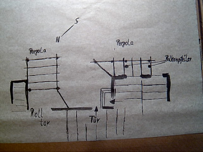 Gartenskizze_Pergola.jpg
