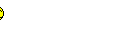 171.gif