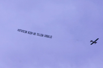 Himmel-Aug-2.jpg