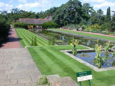 Canal_and_Loggia_7951_85.jpg