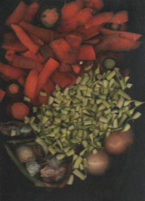 Bild_005.jpg