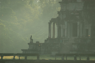 angkorwat_N14145.jpg