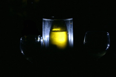Abend-Sep-1.jpg