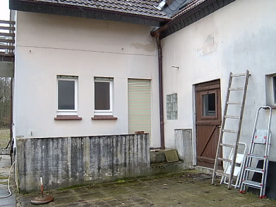 Haus001.jpg