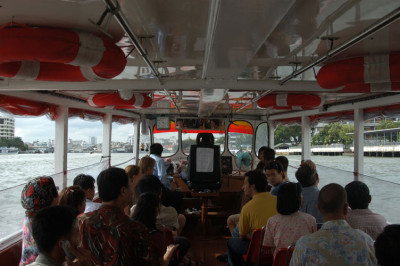 Chayoprayaboot_N13024.jpg