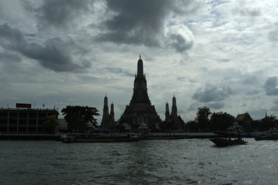 Watarun_N13031.jpg