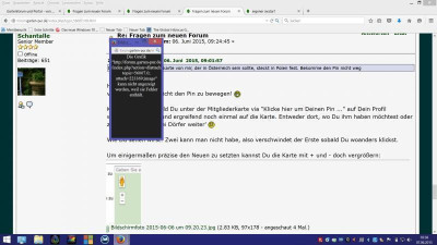 FehlermeldungÖffnenBildSchantalle.jpg
