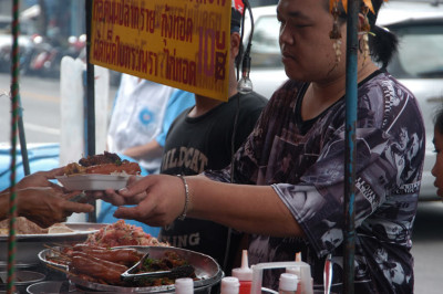 Marktkueche_N13092.jpg
