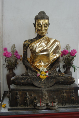 Suthatbuddha_N13108.jpg