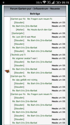 Screenshot_2015-06-07-09-19-18.jpg