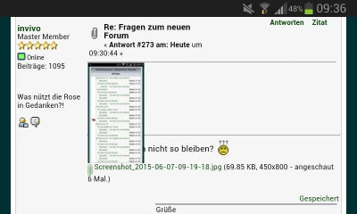 Screenshot_2015-06-07-09-36-58.jpg
