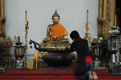 Suthatbuddha_N13110.jpg