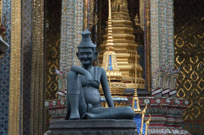 prakeo_N13127.jpg