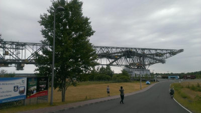 IMAG0648.jpg