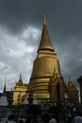 thai05_016_N13128.jpg