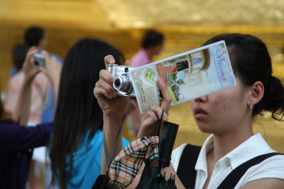 thai05_017_13130.jpg