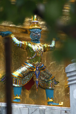 thai05_018_13138.jpg