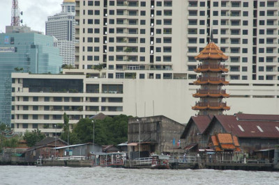 thai05_020_13162.jpg