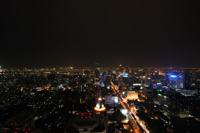 thai05_021_13168.jpg