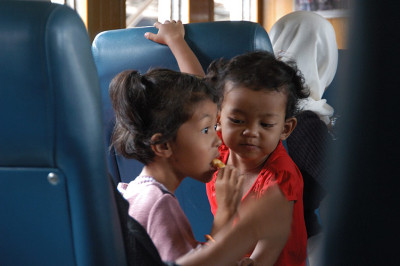thai05_022_13187.jpg