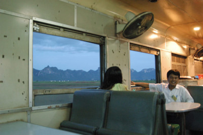 thai05_024_13211.jpg